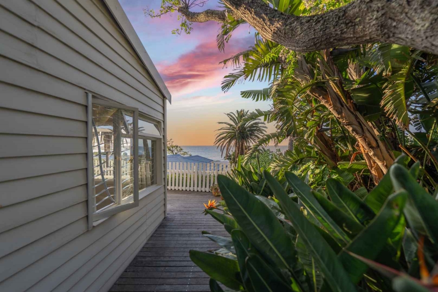 3 Bedroom Property for Sale in Clifton Western Cape